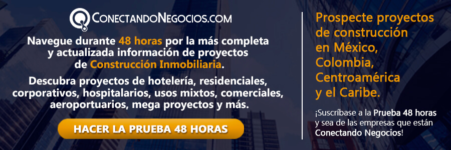Prueba 48